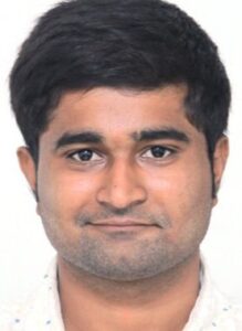 Agarwal sumit manoharlal