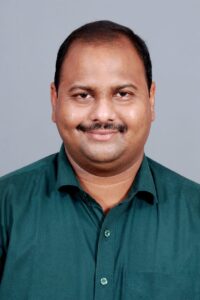 Patan shaheer ahamad