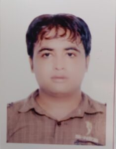 Patel Mayur Mansukhlal