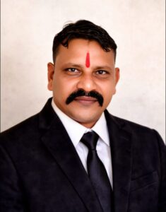 Chauhan giravatsinh keshrisinh