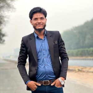 Asifhusen ikbalhusen luhar