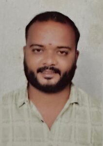 Dinesh mchhindra bhagat