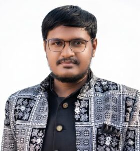 Asmik hansrajbhai sanjani