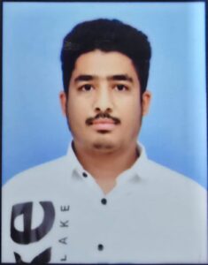 Mansuri Daneesh Abdul Rajak