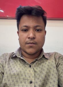 Apar gupta