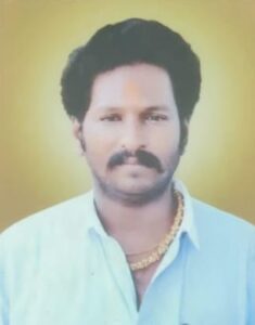 Nadella ugendra