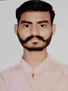 Patel savan