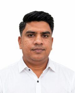 T mahaveer