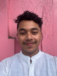Sagar paul