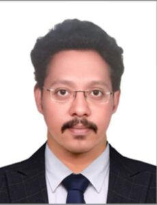 Juthuka avinash