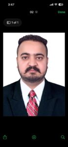 Roopam khurana