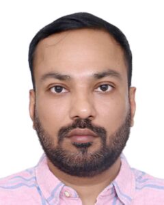 Shah jinesh maheshkumar