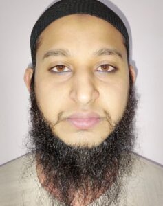 Esa khalifa abdul khyyum