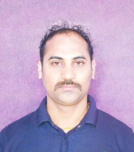 Kapil dev sah