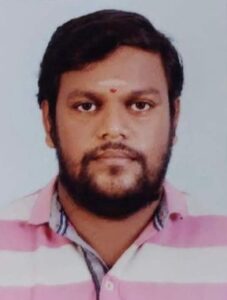 Vivek Namboodiri