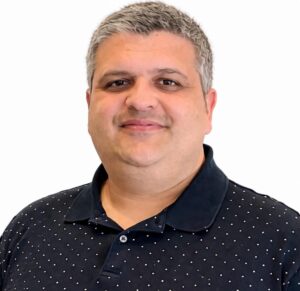 Chetan sethi