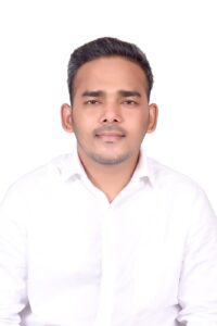 Sohel mohammad shaikh