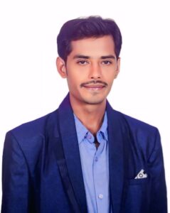 Ankipalli siva kumar
