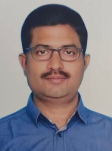 Mohammed siddiq MH