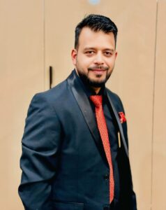 Mohd Rafiq watloo