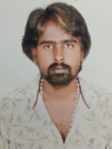 Dr. V harisha