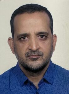 Kuldeep jain
