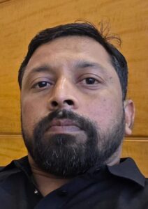 Bharat dugar