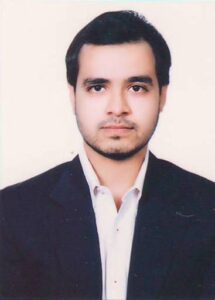 Atul jain