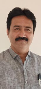 Pradip subhashchand baldota