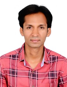 Khan muhammed taher