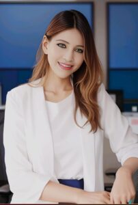 Dr kalkhi heenal