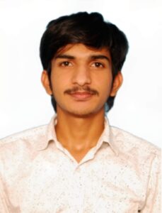 Kunta anvesh