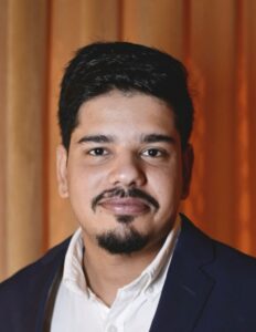 Rahul kaushik