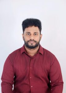 Tamilselvan