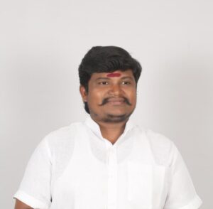 Doddi rangaswamy