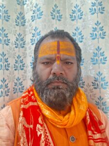 Kola shiva rama krishna