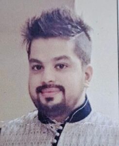 Nilesh khanduja