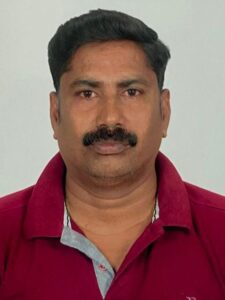 Egambaram V
