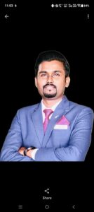 Deepak kumar sharma