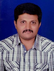 Arun kumar Y