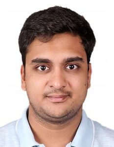 Avadesh Ganeriwal
