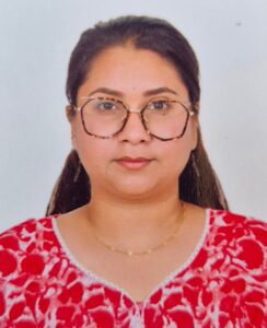 Sanskriti