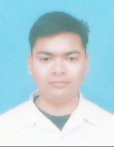 Subir kumar bag