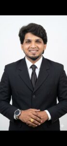 Namasivayam