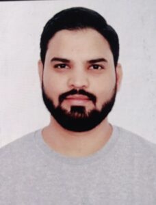 Sameer williams