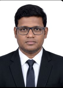 L Vasudev singh