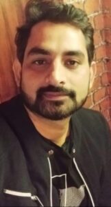 Virender
