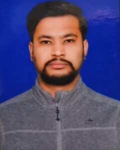 Shobhit Bhutani