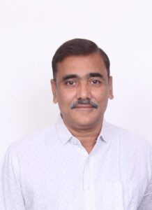 Dayalal jain