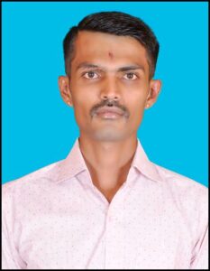 Hemanth kumar R